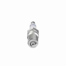 Candela di accensione BOSCH 0 242 236 560, 1 Pezzo - Vista aggiuntiva 4