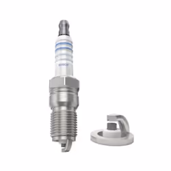 Candela di accensione BOSCH 0 242 236 560, 1 Pezzo - Vista aggiuntiva 6