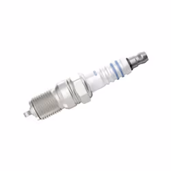 Candela di accensione BOSCH 0 242 236 560, 1 Pezzo - Vista aggiuntiva 7