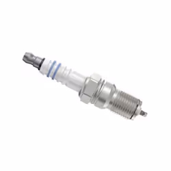 Candela di accensione BOSCH 0 242 236 560, 1 Pezzo - Vista aggiuntiva 8