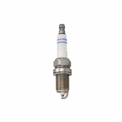 Andamento scintilla [mm]: 4. Apertura chiave: 16. Coppia spunto/serraggio [nm]: 28. Dimensioni filettatura: M 14 x 1,25. Dist ...