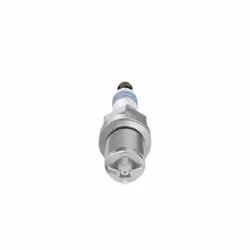 Candela di accensione BOSCH 0 242 236 562, 1 Pezzo - Vista aggiuntiva 4