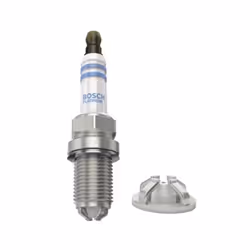 Candela di accensione BOSCH 0 242 236 562, 1 Pezzo - Vista aggiuntiva 6