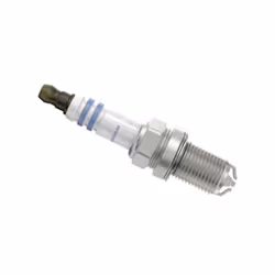 Candela di accensione BOSCH 0 242 236 562, 1 Pezzo - Vista aggiuntiva 7