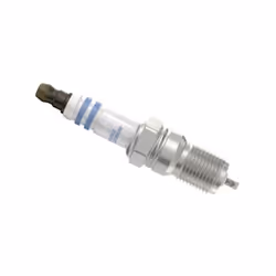 Candela di accensione BOSCH 0 242 236 563, 1 Pezzo - Vista aggiuntiva 4