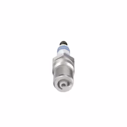 Candela di accensione BOSCH 0 242 236 563, 1 Pezzo - Vista aggiuntiva 5