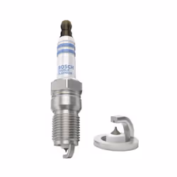 Candela di accensione BOSCH 0 242 236 563, 1 Pezzo - Vista aggiuntiva 7