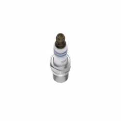 Candela di accensione BOSCH 0 242 236 563, 1 Pezzo - Vista aggiuntiva 8