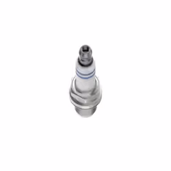 Candela di accensione BOSCH 0 242 236 565, 1 Pezzo - Vista aggiuntiva 4