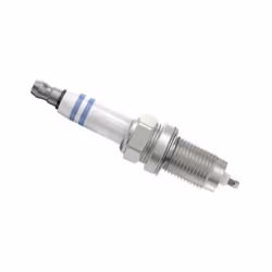 Candela di accensione BOSCH 0 242 236 565, 1 Pezzo - Vista aggiuntiva 5