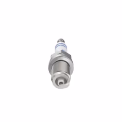 Candela di accensione BOSCH 0 242 236 565, 1 Pezzo - Vista aggiuntiva 6