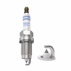 Candela di accensione BOSCH 0 242 236 566, 1 Pezzo - Vista aggiuntiva 4