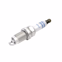 Candela di accensione BOSCH 0 242 236 566, 1 Pezzo - Vista aggiuntiva 5