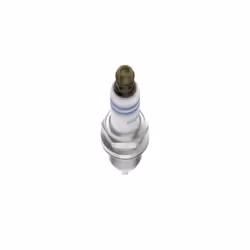 Candela di accensione BOSCH 0 242 236 566, 1 Pezzo - Vista aggiuntiva 6