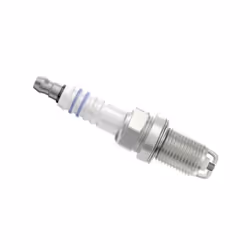Candela di accensione BOSCH 0 242 240 648, 1 Pezzo - Vista aggiuntiva 4
