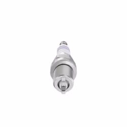 Candela di accensione BOSCH 0 242 240 648, 1 Pezzo - Vista aggiuntiva 5