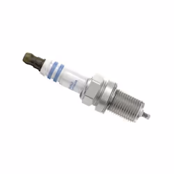 Candela di accensione BOSCH 0 242 240 650, 1 Pezzo - Vista aggiuntiva 4