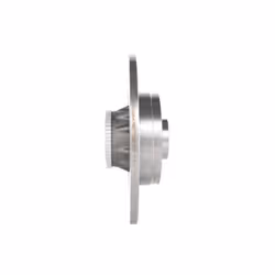Disco freno BOSCH 0 986 479 271 posteriore, pieno, 1 Pezzo - Vista aggiuntiva 5