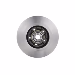 Disco freno BOSCH 0 986 479 273 posteriore, pieno, 1 Pezzo - Vista aggiuntiva 4