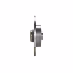 Disco freno BOSCH 0 986 479 273 posteriore, pieno, 1 Pezzo - Vista aggiuntiva 5