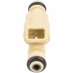 Valvola di iniezione BOSCH 0 280 156 053 - Vista aggiuntiva 5
