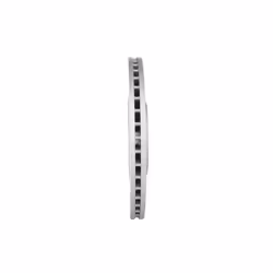 Disco freno BOSCH 0 986 478 467 anteriore, ventilato, altamente carbonizzato, 1 Pezzo - Vista aggiuntiva 7
