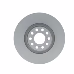 Disco freno BOSCH 0 986 479 060 anteriore, ventilato, altamente carbonizzato, 1 Pezzo - Vista aggiuntiva 5
