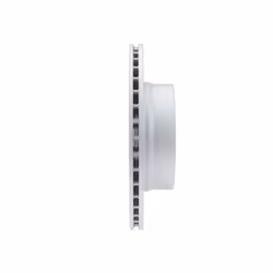 Disco freno BOSCH 0 986 479 079 posteriore, ventilato, 1 Pezzo - Vista aggiuntiva 4