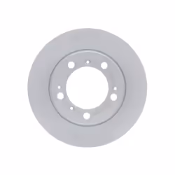 Disco freno BOSCH 0 986 479 079 posteriore, ventilato, 1 Pezzo - Vista aggiuntiva 5