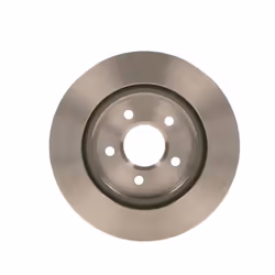Disco freno BOSCH 0 986 478 777 posteriore, ventilato, 1 Pezzo - Vista aggiuntiva 4