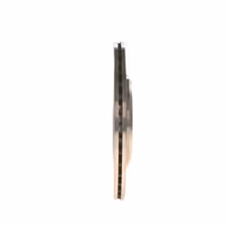 Disco freno BOSCH 0 986 478 777 posteriore, ventilato, 1 Pezzo - Vista aggiuntiva 5