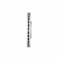 Disco freno BOSCH 0 986 478 867 anteriore, ventilato, altamente carbonizzato, 1 Pezzo - Vista aggiuntiva 4
