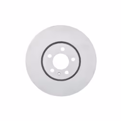 Disco freno BOSCH 0 986 478 867 anteriore, ventilato, altamente carbonizzato, 1 Pezzo - Vista aggiuntiva 6