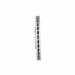 Disco freno BOSCH 0 986 478 867 anteriore, ventilato, altamente carbonizzato, 1 Pezzo - Vista aggiuntiva 7