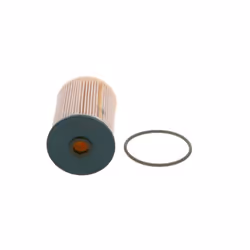 Filtro carburante BOSCH 1 457 070 013 - Vista aggiuntiva 4