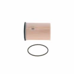 Filtro carburante BOSCH 1 457 070 013 - Vista aggiuntiva 5