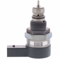 Valvola di controllo della pressione, common rail BOSCH 0 281 002 826 - Vista aggiuntiva 4