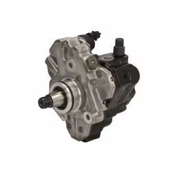 Indice: 0 445 020 050. Numero del Produttore: 0 445 020 050. Produttore: BOSCH.