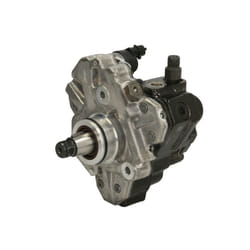 Pompa common rail BOSCH 0 445 020 050