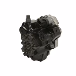 Pompa common rail BOSCH 0 445 020 050