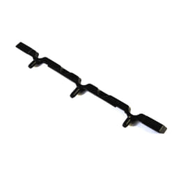 Adattatore per zoccolo, batteria BOSCH 0 189 999 020