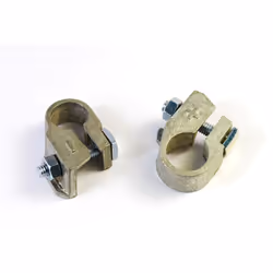 Indice: 0 189 999 021. Numero del Produttore: 0 189 999 021. Produttore: BOSCH. Tipo morsetto batteria: Morsetto a vite. Tipo ...