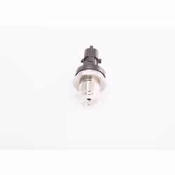 Sensore, pressione carburante BOSCH 0 281 002 907 - Vista aggiuntiva 4