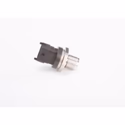 Sensore, pressione carburante BOSCH 0 281 002 907 - Vista aggiuntiva 7