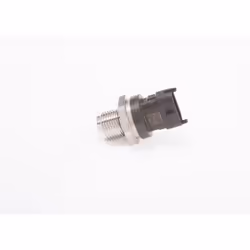 Sensore, pressione carburante BOSCH 0 281 002 907 - Vista aggiuntiva 8