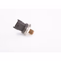 Sensore di pressione, common rail BOSCH 0 281 002 909 - Vista aggiuntiva 4