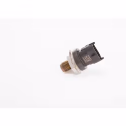 Sensore di pressione, common rail BOSCH 0 281 002 909 - Vista aggiuntiva 5