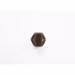 Sensore di pressione, common rail BOSCH 0 281 002 909 - Vista aggiuntiva 6