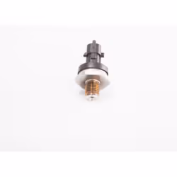 Sensore di pressione, common rail BOSCH 0 281 002 909 - Vista aggiuntiva 7