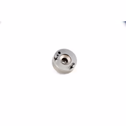 Indice: F 018 B06 804. Numero del Produttore: F 018 B06 804. Produttore: BOSCH.